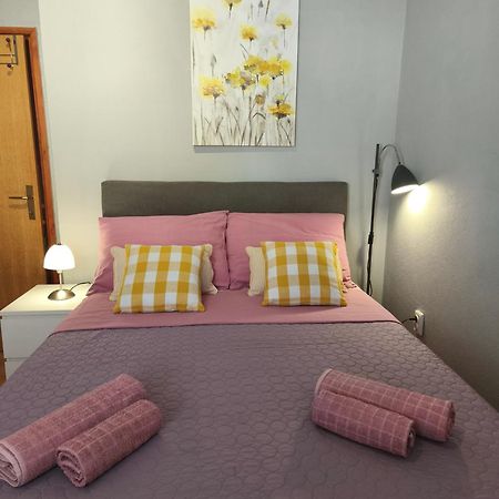 Apartment Lamaro Kaštela Екстериор снимка