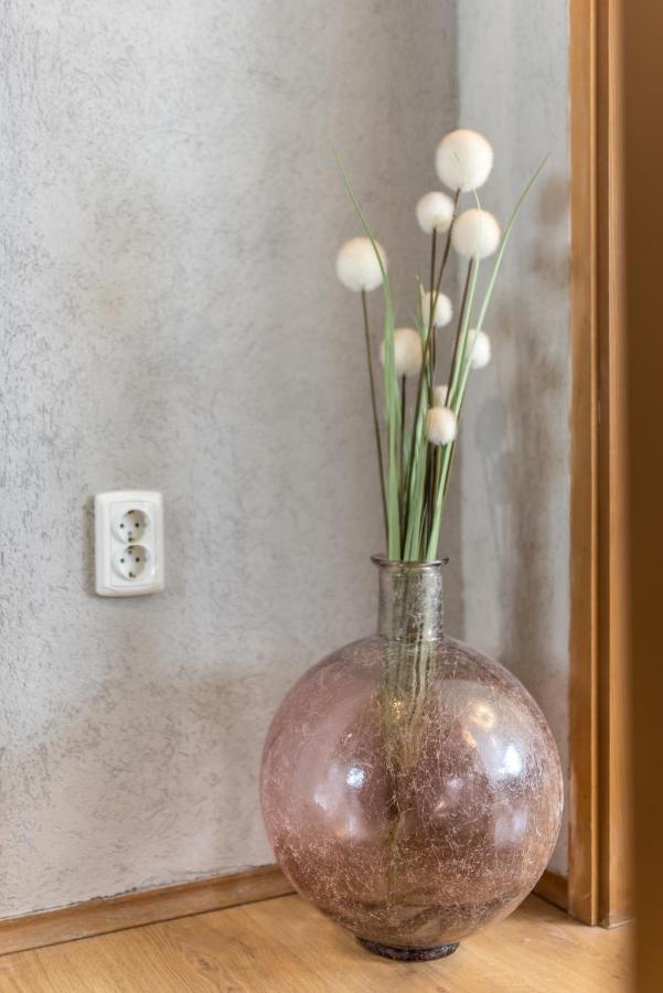 Apartment Lamaro Kaštela Екстериор снимка